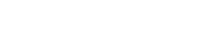 Carlton Arms Of Ocala